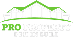 Pro Property Design Build